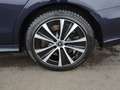 Mercedes-Benz E 300 de T 4Matic AMG-Line Aut LED SKY AHK 360-CAM Blau - thumbnail 25