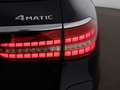 Mercedes-Benz E 300 de T 4Matic AMG-Line Aut LED SKY AHK 360-CAM Blau - thumbnail 8