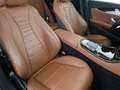 Mercedes-Benz E 300 de T 4Matic AMG-Line Aut LED SKY AHK 360-CAM Blau - thumbnail 13