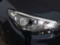 Mercedes-Benz E 300 de T 4Matic AMG-Line Aut LED SKY AHK 360-CAM Blau - thumbnail 9