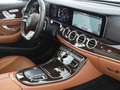 Mercedes-Benz E 300 de T 4Matic AMG-Line Aut LED SKY AHK 360-CAM Blau - thumbnail 12