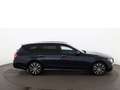 Mercedes-Benz E 300 de T 4Matic AMG-Line Aut LED SKY AHK 360-CAM Blau - thumbnail 2