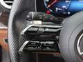 Mercedes-Benz E 300 de T 4Matic AMG-Line Aut LED SKY AHK 360-CAM Blau - thumbnail 20