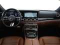 Mercedes-Benz E 300 de T 4Matic AMG-Line Aut LED SKY AHK 360-CAM Blau - thumbnail 10