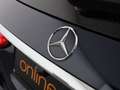 Mercedes-Benz E 300 de T 4Matic AMG-Line Aut LED SKY AHK 360-CAM Blau - thumbnail 7