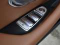 Mercedes-Benz E 300 de T 4Matic AMG-Line Aut LED SKY AHK 360-CAM Blau - thumbnail 22