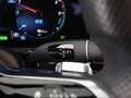 Mercedes-Benz E 300 de T 4Matic AMG-Line Aut LED SKY AHK 360-CAM Blau - thumbnail 16