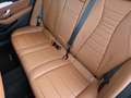 Mercedes-Benz E 300 de T 4Matic AMG-Line Aut LED SKY AHK 360-CAM Blau - thumbnail 24
