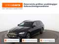 Mercedes-Benz E 300 de T 4Matic AMG-Line Aut LED SKY AHK 360-CAM Blau - thumbnail 1
