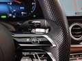 Mercedes-Benz E 300 de T 4Matic AMG-Line Aut LED SKY AHK 360-CAM Blau - thumbnail 19