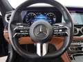 Mercedes-Benz E 300 de T 4Matic AMG-Line Aut LED SKY AHK 360-CAM Blau - thumbnail 21