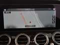 Mercedes-Benz E 300 de T 4Matic AMG-Line Aut LED SKY AHK 360-CAM Blau - thumbnail 14