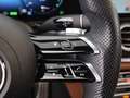 Mercedes-Benz E 300 de T 4Matic AMG-Line Aut LED SKY AHK 360-CAM Blau - thumbnail 18