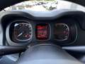 Fiat Panda 1.2 69 Cv Pop Weiß - thumbnail 11