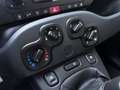 Fiat Panda 1.2 69 Cv Pop Weiß - thumbnail 13