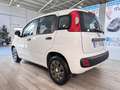 Fiat Panda 1.2 69 Cv Pop Weiß - thumbnail 4