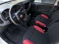 Fiat Panda 1.2 69 Cv Pop Weiß - thumbnail 15