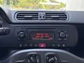 Fiat Panda 1.2 69 Cv Pop Weiß - thumbnail 12