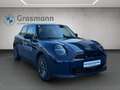 MINI Cooper C Blau - thumbnail 7