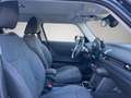 MINI Cooper C Blau - thumbnail 15