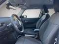 MINI Cooper C Blau - thumbnail 9