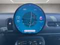 MINI Cooper C Blau - thumbnail 14