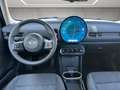 MINI Cooper C Blau - thumbnail 12