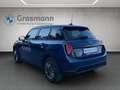 MINI Cooper C Blau - thumbnail 3