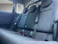 MINI Cooper C Blau - thumbnail 11