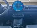 MINI Cooper C Blau - thumbnail 13