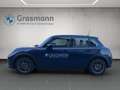 MINI Cooper C Blau - thumbnail 2