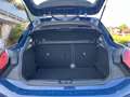 MINI Cooper C Blau - thumbnail 16