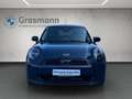 MINI Cooper C Blau - thumbnail 8