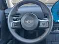 MINI Cooper C Blau - thumbnail 10