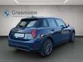 MINI Cooper C Blau - thumbnail 5