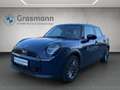 MINI Cooper C Blau - thumbnail 1
