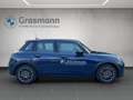 MINI Cooper C Blau - thumbnail 6