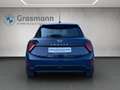 MINI Cooper C Blau - thumbnail 4