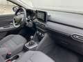 Dacia Sandero III Journey TCe 90 CVT inkl. Winterräder Blanc - thumbnail 17