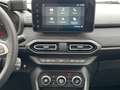 Dacia Sandero III Journey TCe 90 CVT inkl. Winterräder Blanc - thumbnail 13