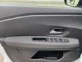 Dacia Sandero III Journey TCe 90 CVT inkl. Winterräder Blanc - thumbnail 9