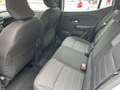 Dacia Sandero III Journey TCe 90 CVT inkl. Winterräder Blanc - thumbnail 15