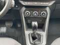 Dacia Sandero III Journey TCe 90 CVT inkl. Winterräder Blanc - thumbnail 14