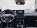 Dacia Sandero III Journey TCe 90 CVT inkl. Winterräder Blanc - thumbnail 11
