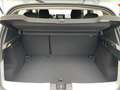 Dacia Sandero III Journey TCe 90 CVT inkl. Winterräder Blanc - thumbnail 16