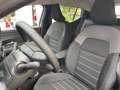 Dacia Sandero III Journey TCe 90 CVT inkl. Winterräder Blanc - thumbnail 10