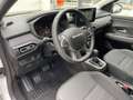 Dacia Sandero III Journey TCe 90 CVT inkl. Winterräder Blanc - thumbnail 8