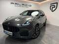 Maserati Grecale 300 GT Aut. Gris - thumbnail 2