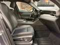 Maserati Grecale 300 GT Aut. Gris - thumbnail 12