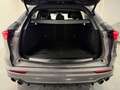 Maserati Grecale 300 GT Aut. Gris - thumbnail 23